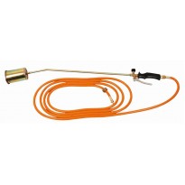 Arzator gaz 58Kw, 1 duza